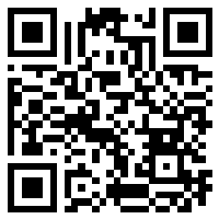 QR Code for DH3j3bxvSmG8CsbfeWkn5gQJ8eepK9GDcr