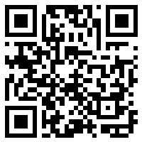QR Code for DH3p5GSC4fKB6BAiDNPbUxHysa6bbMNtDy