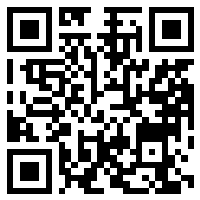 QR Code for DH3tKX8ePTAxtvsZ3PKBQZS2289mnuEQHL