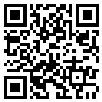 QR Code for DH3wR4DyrBzVHMQNBjPZYTLddX4EtWVCwa