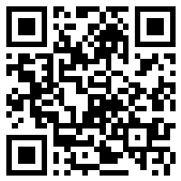 QR Code for DH44bXEr7FQfPrCDGfYQQqn79bXDwPPm5j
