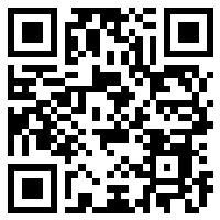 QR Code for DH49nmudzFchbcHkWWb5mFyb9p1RTtNkFV