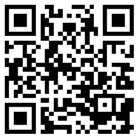 QR Code for DH4FUneyywdPwmGLwcVYCTrD2y5Mk7NvBG