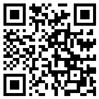 QR Code for DH4FZKHCMxrZmPd154bkLgzu4RPzhpcCk7