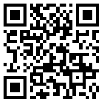 QR Code for DH4FmfaC59D9yJhpPVdKcoKyDvzb9dvyJD