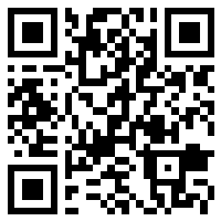 QR Code for DH4HjtmjegAzKhP2L7L532NxGhNPJ5bQLS