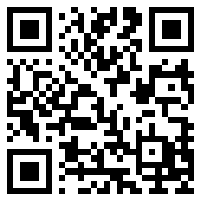 QR Code for DH4MujA9DFMe3mSTKwrGYCgjCLXpWxRTCe