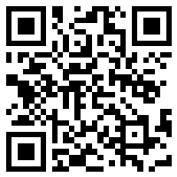 QR Code for DH4NBi53ftmrHfx9Z5C7wDyaF1e2PtR9Xi