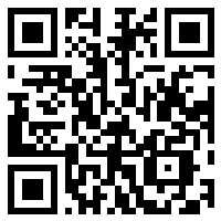 QR Code for DH4NvmMmVHHJaqvrWxVCWj45EYt5HZ9c1M