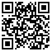 QR Code for DH4PPZUGuX31qDiuVmUWLH5p7Regi3GDgf
