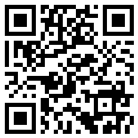QR Code for DH4PyjdtqXX84gWnqDvYFeEps1MB63Brpj