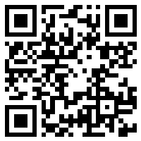 QR Code for DH4RB3QF4QPPX3XmWjEHaGCB7C9CKaU4Bx