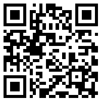 QR Code for DH4SXMDd95bf4uBMi15D9oacesAg9Jisf3