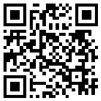 QR Code for DH4XvT4YKTe5hCWECjw2BC94MarhXFzcfM