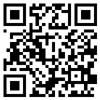 QR Code for DH4YCABhSJpg3x9EjQUGX4reMskPNZjgVC