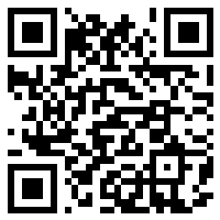 QR Code for DH4ZVELUiLqMgnirCRroyGQhEDi3cHbi58