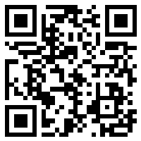 QR Code for DH4jkAtg7mcFqguHCuGb4n1795dPwNpDth