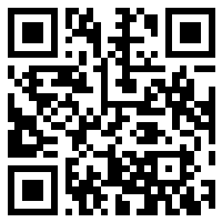 QR Code for DH4kdELxX3mRajtCZVmBTDoG5i3jM3GiCy