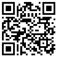 QR Code for DH4tSX2KhsstfUcD2tbGXZTLw4NckzbvfN