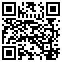 QR Code for DH4tWVHy5U8aVa1oSkv2M61T69niSBh4XS