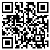 QR Code for DH4wCDajCnJoJR9Gomy5yeCQPCRDRgjWYA