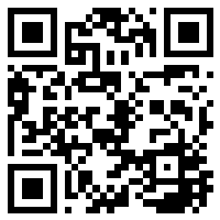 QR Code for DH4xaBo7eD9bmCgz3YABazY9Xfui1MiquH