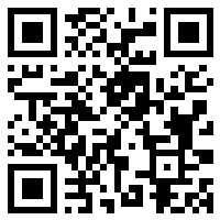 QR Code for DH532KVZH8TrmHp4VnDRofSJemHmq7EXcF