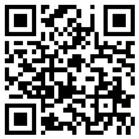 QR Code for DH5Ap1LwvHzweNXMHa9MXi2NZyfXth6VJr
