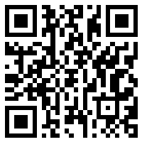 QR Code for DH5CWUpGmV3ShJgebhM9hbJsZQ43S6qLDQ