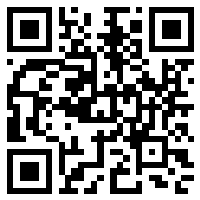 QR Code for DH5DB4nnCzW1HApFQdXeJsiYoJSe3F7qn9