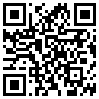 QR Code for DH5Fty4wqW9XDFcSbGSvA7Zekg1tRfmUrJ