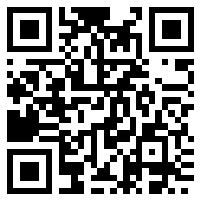 QR Code for DH5JUveGr1A7EnGfxZcaFa8Bd4miAxaDqH