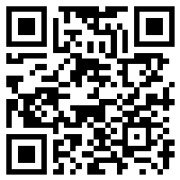 QR Code for DH5Jpq2HnfBLeN85vC2WeHkh7e4fcQ7MXq