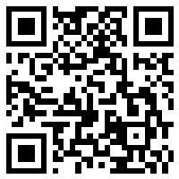 QR Code for DH5Kms7GpL7CzZXwz654EhizeHBiegg2Rj