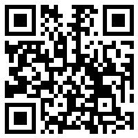 QR Code for DH5KuHrafnuoLU3CRRKDFzFyFHSdRkZdni