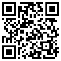 QR Code for DH5MkMei6VzZ3FUREYzz8zhGDZavH1xKpn