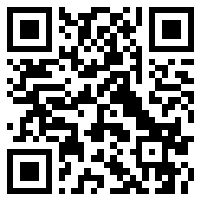QR Code for DH5PzoLTxa1WZaZu2mofzNA856gprSPuPC