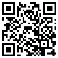 QR Code for DH5QXVAPVdV68d8dU3MuZV5MhtsVNW2v8W