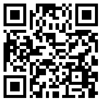 QR Code for DH5U3JRwjLuh6xY6MVy56MLaCS3dCQLyby