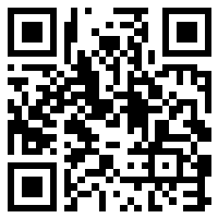 QR Code for DH5UTsLfwsZpHcPiQYWkHTS57UxnK4qQCd