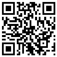 QR Code for DH5bBXw29MB9CmvAruYRHAw46mkajNcCDs