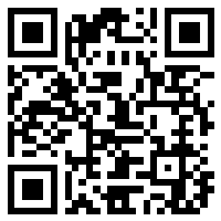 QR Code for DH5bnDrbwTCGCePLXA4ujMDLPa3LMwMY5B