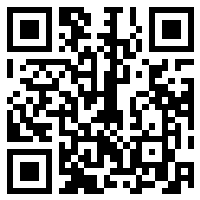 QR Code for DH5bzE3WVQWNLWeuNfN8MaUXbuUeLkY52c
