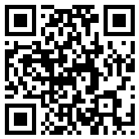 QR Code for DH5cFX64To6UXmNi5zf4DxEdi8CoXkMe4u