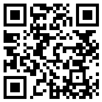 QR Code for DH5eKKJmdfGaDppTMC4yarQ9sAZPbQQmzh
