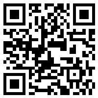 QR Code for DH5f1V7gpAXmef2vrEPiHPMxD54DfqjVcv