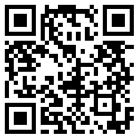 QR Code for DH5gzwaCyCsLJ5qSHGe2BK2PWLv7cpgwWx