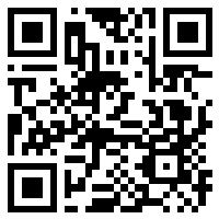 QR Code for DH5iaKfXb4Eosp9s5w1eWExeEu2Qf8fg9y