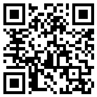 QR Code for DH5icG1TUtKYJx5mnunsFRKSCRNwHqFjoQ