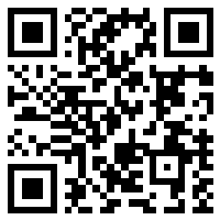 QR Code for DH5jnGSCZGLTAGKdAYCqcpt6RZGuuQhM8X